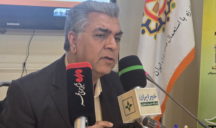 صنایع دخانی بر روی نوجوانان متمرکز شده اند