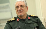 طلایی‌نیک: ترامپ چاره‌ای جز پذیرفتن حقوق و مطالبات ملت ایران ندارد
