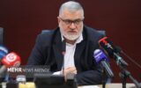 ظرفیت مردمی مساجد، فرصتی مهم برای اجرای طرح‌های اثرگذار اجتماعی است