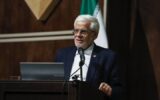 عارف: دولت از بازگشت نخبگان حمایت می‌کند