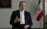 عراقچی فاش کرد/ هزینه سنگین قمار نتانیاهو برای آمریکا
