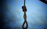 عرفان شکورزاده،‌ جاسوس مشترک سیا و موساد در ایران اعدام شد