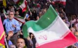 عید قربان؛ روایت باشکوه بندگی، ایثار و رهایی از تعلقات