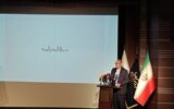 عین‌اللهی: پوشش بیمه‌ای دهک‌های پایین از اقدامات مهم دولت سیزدهم بود