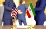 فارس ادعا‌های ترامپ درباره توافق با ایران را رد کرد/ تکلیف اورانیوم ایران چه شد؟