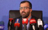 فردا جلسه وبیناری مجلس برای بررسی علت گرانی‌ها برگزار خواهد شد