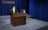فرماندهی رهبر شهید در بحران‌ها چگونه بود؟؛ مرور «تمام‌عیار» ۳ جنگ