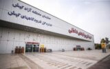 فرودگاه کیش بازگشایی می‌شود؟ / رایزنی دبیر مناطق آزاد و رئیس هواپیمایی