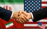 فوری/ متن اصلاح‌شده توافق به تهران ارسال شد