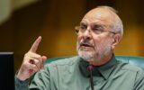 قالیباف: آنقدر آماده‌ هستیم که شگفت‌زده خواهند شد