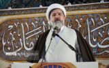 قریب: اثر روانی اخلالگری در بازار از خود گرانی خطرناک‌تر است