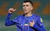 قول مهم یاسر آسانی به استقلالی‌ها