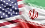 مأموریت ویژه قالیباف در سفر ناگهانی به قطر / آزادسازی پول‌های بلوکه شده قسمتی از شروط ایران شد