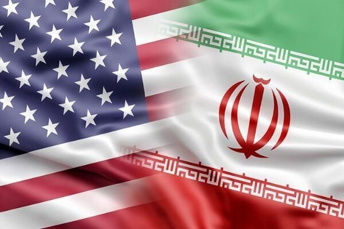 مأموریت ویژه قالیباف در سفر ناگهانی به قطر / آزادسازی پول‌های بلوکه شده قسمتی از شروط ایران شد