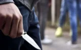 ماجرای قتل دختر جوان در شهرکرد توسط راننده نمای تاکسی اینترنتی
