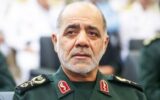 مجلس  در مسیر تقویت بازدارندگی همه‌جانبه گام‌های بلندی برمی‌دارد