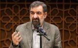 محسن رضایی: امارات با پول ایران ساخته شد