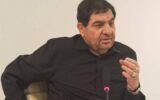 مخبر: پیروزی‌ها از دل حضور مردم بیرون می‌آید