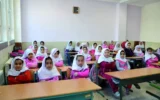 مدارس دولتی، پولی می‌شود؟ / آموزش‌وپرورش توضیح داد