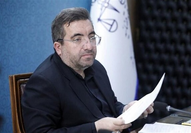 مدیریت جهادی و عدالتمحوری؛ میراث ماندگار شهید جمهور مدیریت جهادی و عدالتمحوری؛ میراث ماندگار شهید جمهور