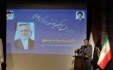 مرتضوی: شهید رئیسی مدام پیگیر اعطای کالابرگ به مردم بود