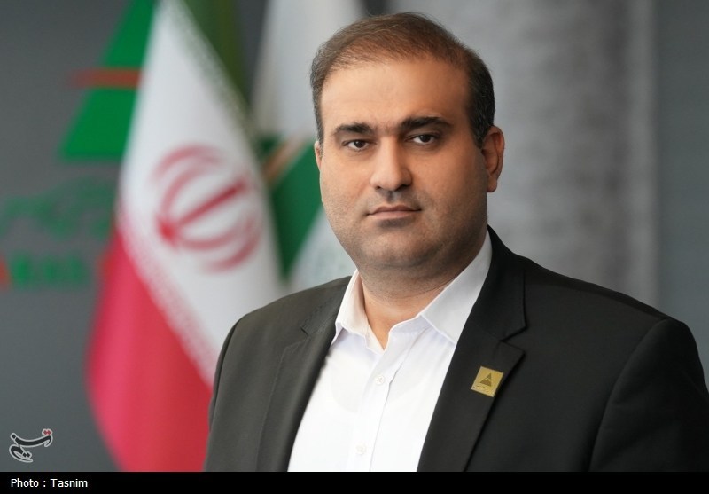 مسیر سبز ارس برای تولید و معیشت؛تسهیل واردات کالاهای اساسی و مواداولیه