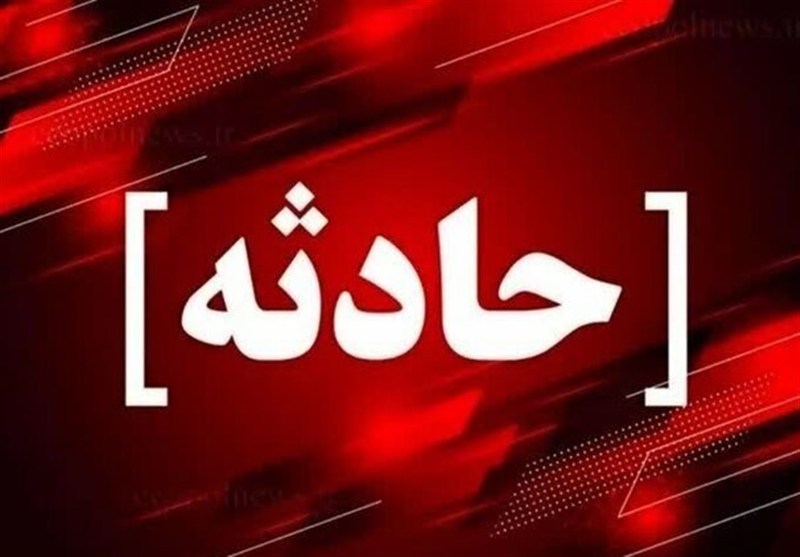 مصدومیت 15 نفر در آتشسوزی مجتمع مسکونی در شهرک طالقانی تبریز مصدومیت 15 نفر در آتشسوزی مجتمع مسکونی در شهرک طالقانی تبریز