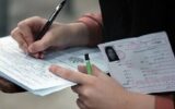 مصوبه جدید برگزاری آزمون‌های نهایی و شرط ایجاد «سابقه تحصیلی» برای کنکوری‌ها