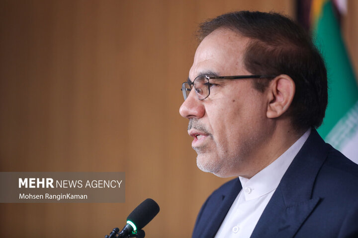 معلمان، پیشگیری‌کنندگان اجتماعی و سازندگان آینده