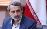مقتدایی: وزیر کار اراده‌ای برای حل مشکلات ندارد