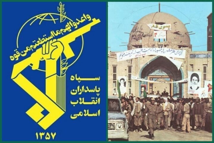 ملت ایران در شرایط مذاکره نقشههای دشمن را نقش بر آب میکند ملت ایران در شرایط مذاکره نقشههای دشمن را نقش بر آب میکند