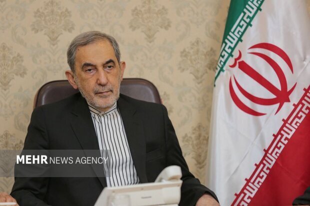 ملوانان آمریکا ابزار نمایش سینمایی برای پیروزی ترامپ در انتخاب هستند
