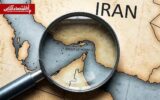 منطقه در ۲۴ ساعت گذشته چه دید؟ /حمله آمریکا، پاسخ ایران و سیگنال‌های تازه از توافق احتمالی