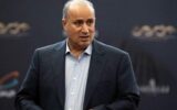 مهدی تاج درمورد رفتن تیم‌ملی به جام‌جهانی برای آمریکا شرط گذاشت/ آیا ترامپ شرط تاج را می‌پذیرد؟!
