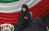 مهم‌ترین مأموریت حوزه‌های علمیه «بلاغ مبین» و تبیین معارف دینی است