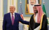 موضع عربستان پس از توافق با ایران/ شرط سخت بن‌سلمان برای طرح جدید ترامپ خبرساز شد