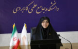 میراث آن‌ها را زمین نخواهیم گذاشت