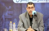 نسل‌کشی شیعیان بحرین با حمایت امارات