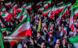 نقشه راه جدید برای تاب‌آوری ملی؛ بررسی ابعاد راهبردی سخنان رئیس مجلس