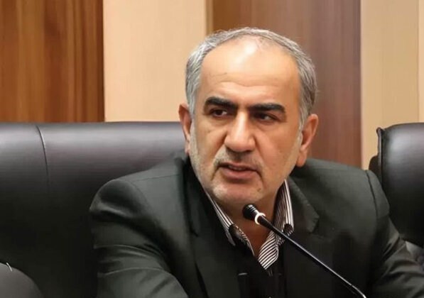 نوآوری و استفاده از ظرفیت‌های قانونی، برون‌رفت از گره‌گاه‌های اقتصادی