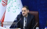 نگاهداری: دشمن بیشتر از تصرف خاک به تصرف ذهن‌ها فکر می‌کند