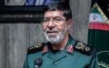 نیروهای مسلح ما برای رویارویی با هر سناریوی دشمن آماده هستند