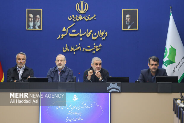 نیکزاد: حل مشکل مسکن، ۷۰ درصد گره‌های اقتصاد خانوار را باز می‌کند