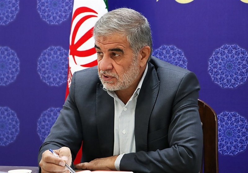 هرگونه ماجراجویی دشمن با پاسخ قاطع ایران مواجه می‌شود