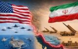 هشدار درباره آینده تنش با ایران/مقام پیشین پنتاگون از جنگ دوباره گفت