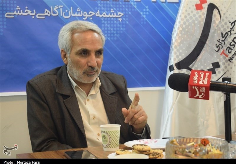 هشدار مجلس به دولت: ساماندهی نیروهای شرکتی درگیر بروکراسی اداری نشود