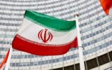 هشدار نمایندگی ایران به کشورهای حامی اقدامات آمریکا