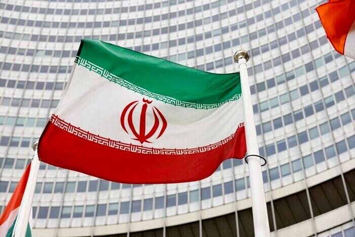 هشدار نمایندگی ایران به کشورهای حامی اقدامات آمریکا