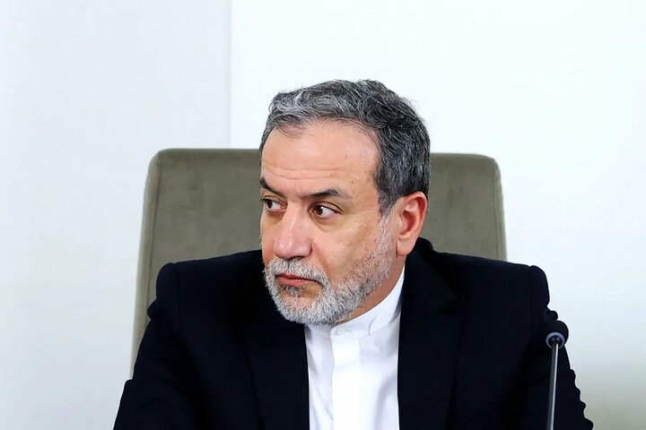 همه این ها قابل اجتناب بود