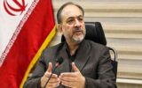 همکاری تهران و بغداد پروژه ناامن‌سازی مرزهای شمال‌غرب را خنثی کرد